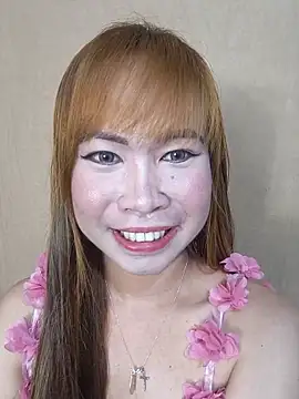 Tsfelicity youngxx online show from 4, 2, 2026