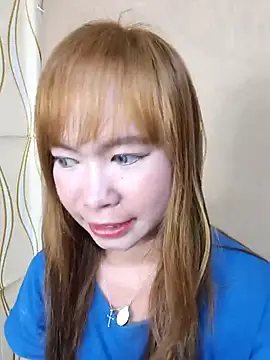 Tsfelicity youngxx online show from 21, 12, 2025