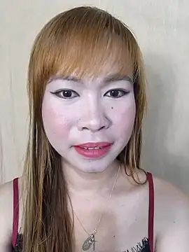 Tsfelicity youngxx online show from 7, 3, 2026