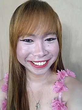 Tsfelicity youngxx online show from 8, 4, 2026