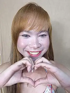 Tsfelicity youngxx online show from 11, 1, 2026