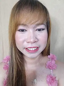 Snapshot of Tsfelicity_youngxx chatting on 14, 6, 2026 Tsfelicity youngxx online show from 14, 6, 2026