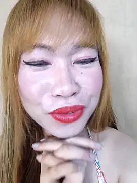 Tsfelicity youngxx online show from 23, 4, 2026