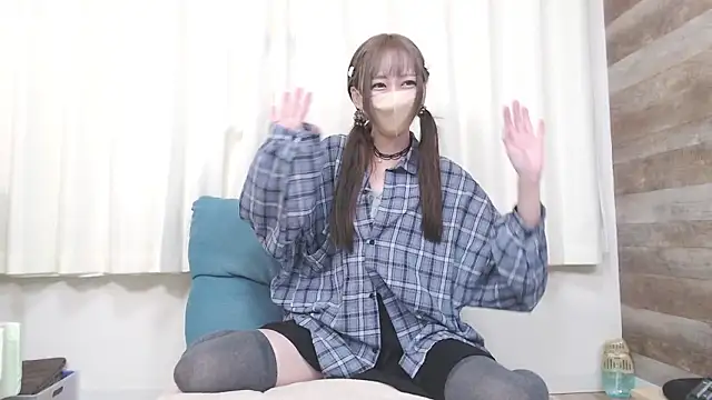 baby yanchan online show from 12, 3, 2026