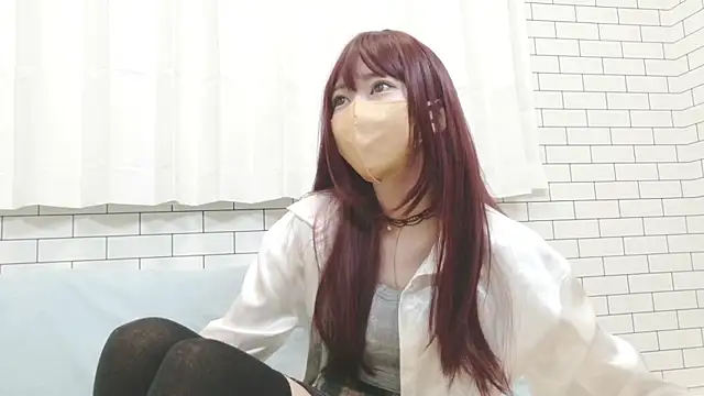 baby yanchan online show from 9, 1, 2026