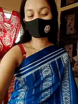 Sweet Bindika07 online show from 5, 10, 2025