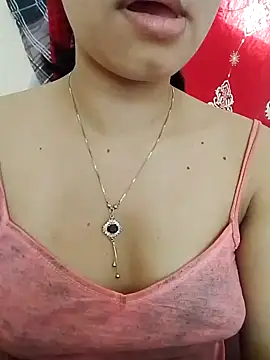 Sweet Bindika07 online show from 3, 10, 2025
