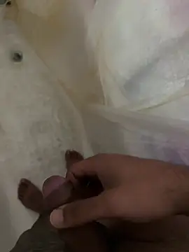 Rico0202 online show from 6, 3, 2026