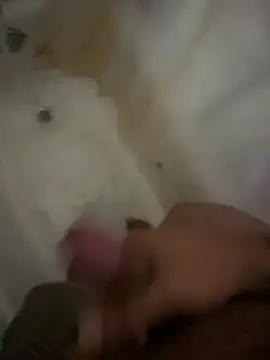 Rico0202 online show from 13, 3, 2026