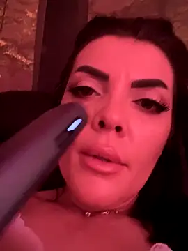 LeaRos online show from 29, 9, 2025