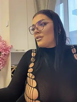 LeaRos online show from 15, 1, 2026