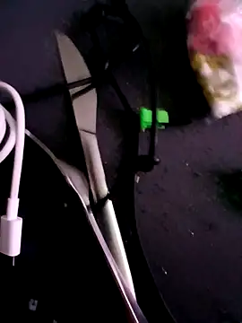 Snapshot of handsome8inchh chatting on 28, 3, 2026 handsome8inchh online show from 28, 3, 2026