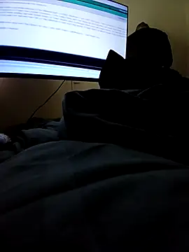 Snapshot of handsome8inchh chatting on 20, 12, 2025 handsome8inchh online show from 20, 12, 2025