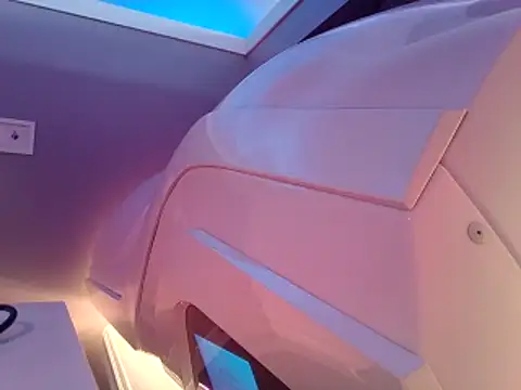 Snapshot of handsome8inchh chatting on 20, 3, 2026 handsome8inchh online show from 20, 3, 2026