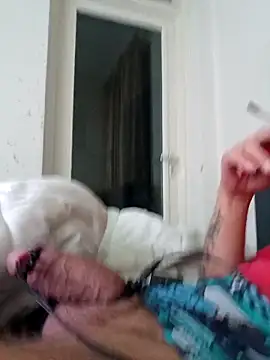 Snapshot of handsome8inchh chatting on 29, 3, 2026 handsome8inchh online show from 29, 3, 2026