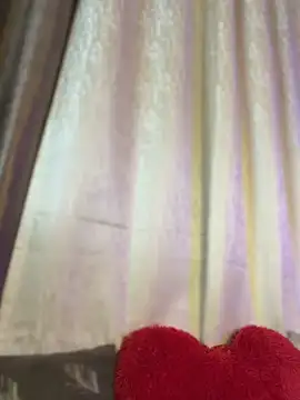 KARISHMA-STRIP online show from 26, 4, 2026