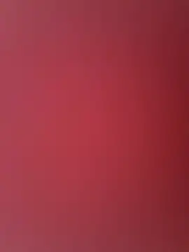 KARISHMA-STRIP online show from 7, 7, 2026