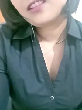 Queen Kushi4 online show from 27, 4, 2026