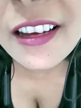 Queen Kushi4 online show from 11, 2, 2026