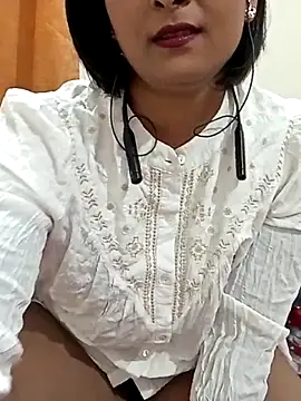 Queen Kushi4 online show from 25, 3, 2026