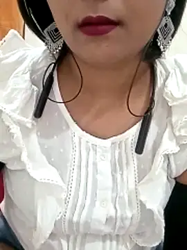 Queen Kushi4 online show from 14, 3, 2026