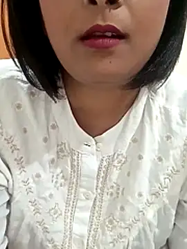 Snapshot of Queen_Kushi4 chatting on 19, 7, 2026 Queen Kushi4 online show from 19, 7, 2026
