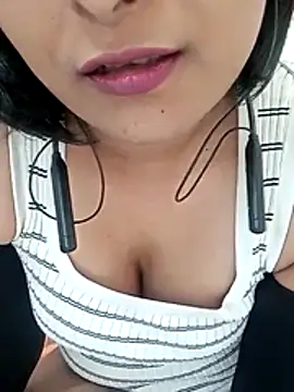 Queen Kushi4 online show from 9, 2, 2026