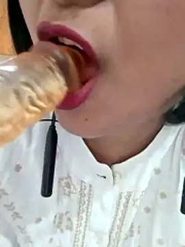 Queen Kushi4 online show from 7, 3, 2026