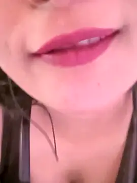 Queen Kushi4 online show from 4, 3, 2026