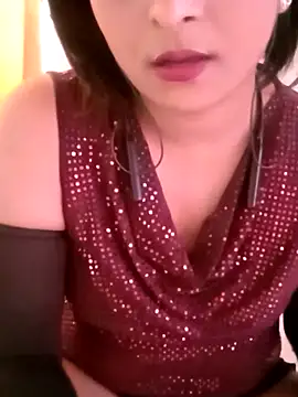 Queen Kushi4 online show from 3, 4, 2026