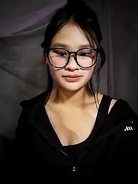 saronla 03 online show from 2, 12, 2025