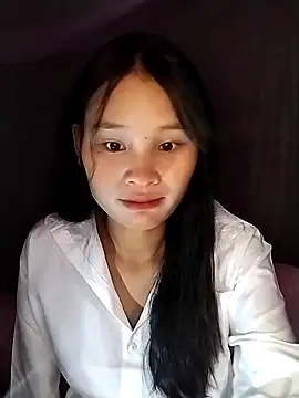 saronla 03 online show from 27, 10, 2025