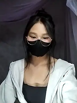 saronla 03 online show from 22, 11, 2025