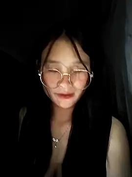 saronla 03 online show from 8, 10, 2025