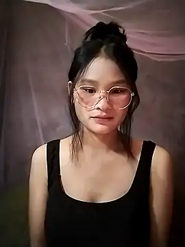 saronla 03 online show from 23, 11, 2025