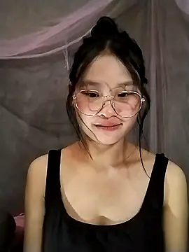 saronla 03 online show from 30, 11, 2025