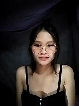 saronla 03 online show from 16, 11, 2025