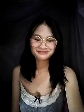 saronla 03 online show from 9, 11, 2025