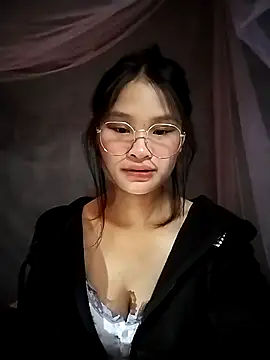 saronla 03 online show from 15, 11, 2025