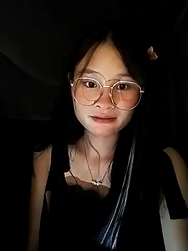 saronla 03 online show from 25, 9, 2025