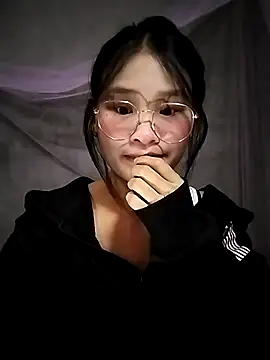 saronla 03 online show from 29, 11, 2025