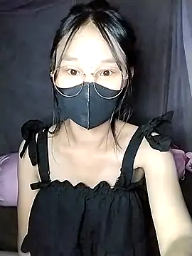 saronla 03 online show from 31, 10, 2025