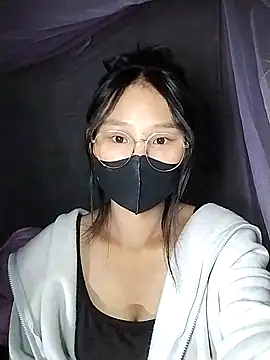 saronla 03 online show from 3, 11, 2025