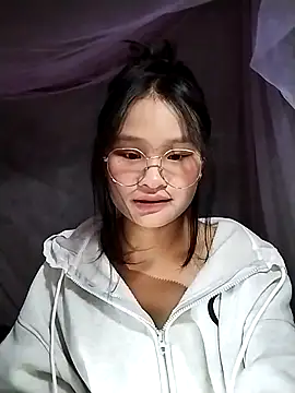 saronla 03 online show from 19, 11, 2025