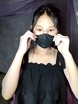 saronla 03 online show from 8, 11, 2025