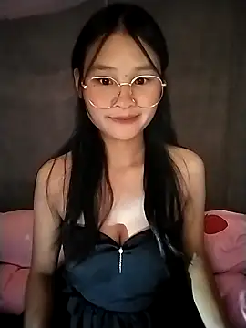 saronla 03 online show from 28, 10, 2025