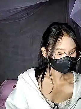 saronla 03 online show from 5, 11, 2025