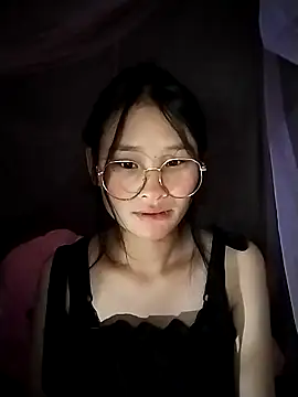 saronla 03 online show from 29, 10, 2025