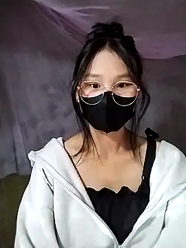 saronla 03 online show from 26, 11, 2025