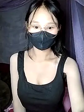 saronla 03 online show from 5, 11, 2025